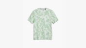 Relaxed Fit Short Sleeve Graphic T-Shirt sold by Levi's