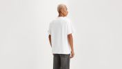 Vintage Fit Graphic T-Shirt sold by Levi's