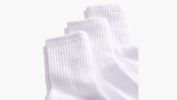 Sports Essential Short Socks sold by Levi's