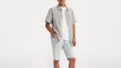 412 Slim Fit 9" Men's Shorts sold by Levi's
