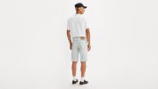 412 Slim Fit 9" Men's Shorts sold by Levi's