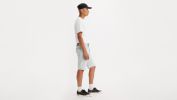 412 Slim Fit 9" Men's Shorts sold by Levi's