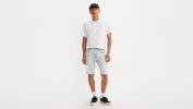 412 Slim Fit 9" Men's Shorts sold by Levi's