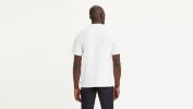 Relaxed Fit Short Sleeve Graphic T-Shirt sold by Levi's