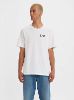 Relaxed Fit Short Sleeve T-Shirt sold by Levi's