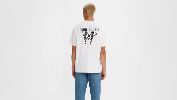 Relaxed Fit Short Sleeve T-Shirt sold by Levi's