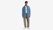 Levi's® XX Cargo Straight Fit Men's Pants sold by Levi's