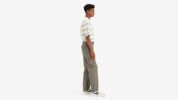 Levi's® XX Cargo Straight Fit Men's Pants sold by Levi's