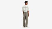 Levi's® XX Cargo Straight Fit Men's Pants sold by Levi's