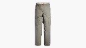 Levi's® XX Cargo Straight Fit Men's Pants sold by Levi's