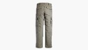 Levi's® XX Cargo Straight Fit Men's Pants sold by Levi's