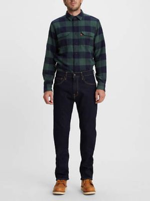 Workwear Men's Jeans sold by Levi's