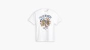 Relaxed Fit Short Sleeve T-Shirt sold by Levi's