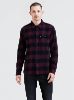 Classic Worker Shirt sold by Levi's