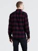 Classic Worker Shirt sold by Levi's
