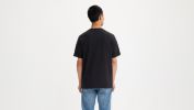 Relaxed Fit Short Sleeve T-Shirt sold by Levi's