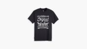 Relaxed Fit Short Sleeve T-Shirt sold by Levi's