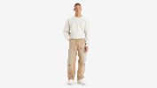 568™ Loose Double-Knee Men's Pants sold by Levi's
