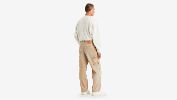 568™ Loose Double-Knee Men's Pants sold by Levi's