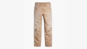 568™ Loose Double-Knee Men's Pants sold by Levi's