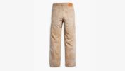 568™ Loose Double-Knee Men's Pants sold by Levi's