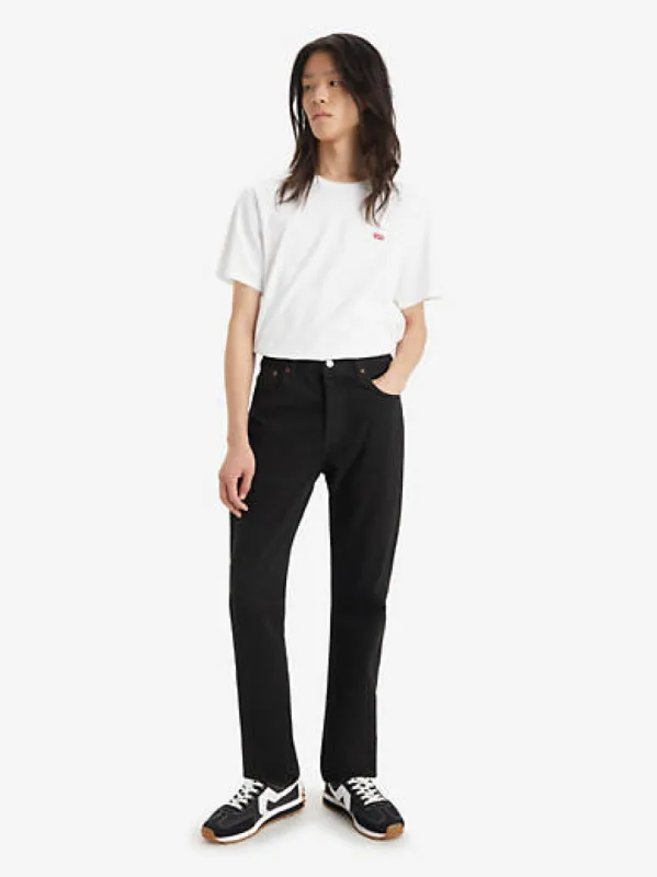501® Original Fit Men's Jeans sold by Levi's