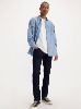 512™ Slim Taper Men's Jeans sold by Levi's