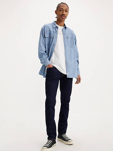 512™ Slim Taper Men's Jeans sold by Levi's
