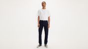 512™ Slim Taper Men's Jeans sold by Levi's