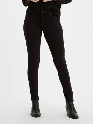 711 Skinny Women's Jeans sold by Levi's