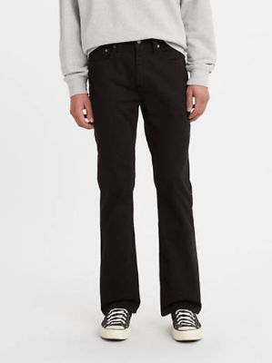 527™ Slim Bootcut Men's Jeans sold by Levi's