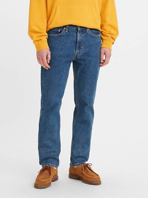 541™ Athletic Taper Fit Men's Jeans sold by Levi's