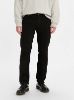 514™ Straight Fit Men's Jeans sold by Levi's