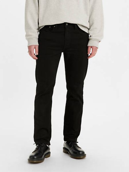 514™ Straight Fit Men's Jeans sold by Levi's