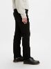 514™ Straight Fit Men's Jeans sold by Levi's