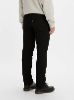514™ Straight Fit Men's Jeans sold by Levi's