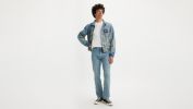 511™ Slim Fit Men's Jeans sold by Levi's