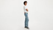 511™ Slim Fit Men's Jeans sold by Levi's