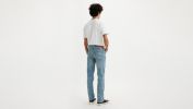 511™ Slim Fit Men's Jeans sold by Levi's