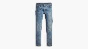 511™ Slim Fit Men's Jeans sold by Levi's