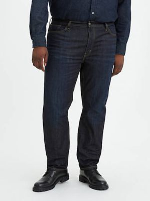 541™ Athletic Taper Men's Jeans (Big & Tall) sold by Levi's