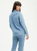 Essential Western Denim Shirt sold by Levi's
