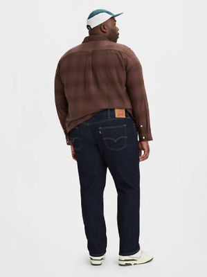541™ Athletic Taper Men's Jeans (Big & Tall) sold by Levi's