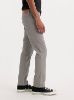 511™ Slim Fit All Seasons Men's Pants sold by Levi's