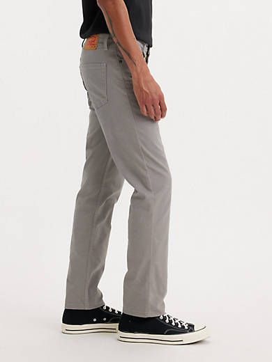 511™ Slim Fit All Seasons Men's Pants sold by Levi's product image thumbnail 2
