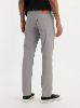 511™ Slim Fit All Seasons Men's Pants sold by Levi's