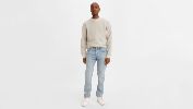 511™ Slim Fit Levi’s® Flex Men's Jeans sold by Levi's