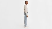 511™ Slim Fit Levi’s® Flex Men's Jeans sold by Levi's