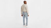 511™ Slim Fit Levi’s® Flex Men's Jeans sold by Levi's