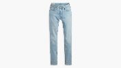 511™ Slim Fit Levi’s® Flex Men's Jeans sold by Levi's